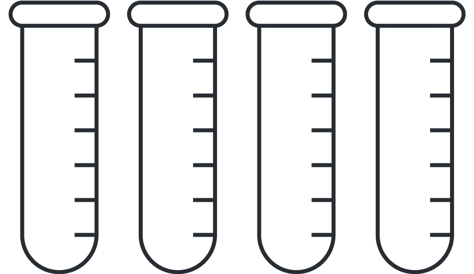 Image of tubes