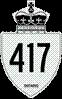 417-traffic-report