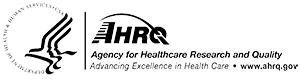 Agency-for-Healthcare-Research-and-Quality-logo_