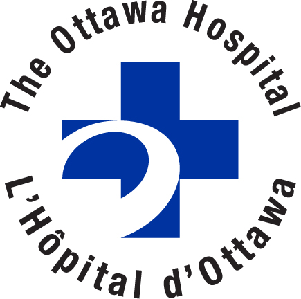 Image result for the ottawa hospital ottawa