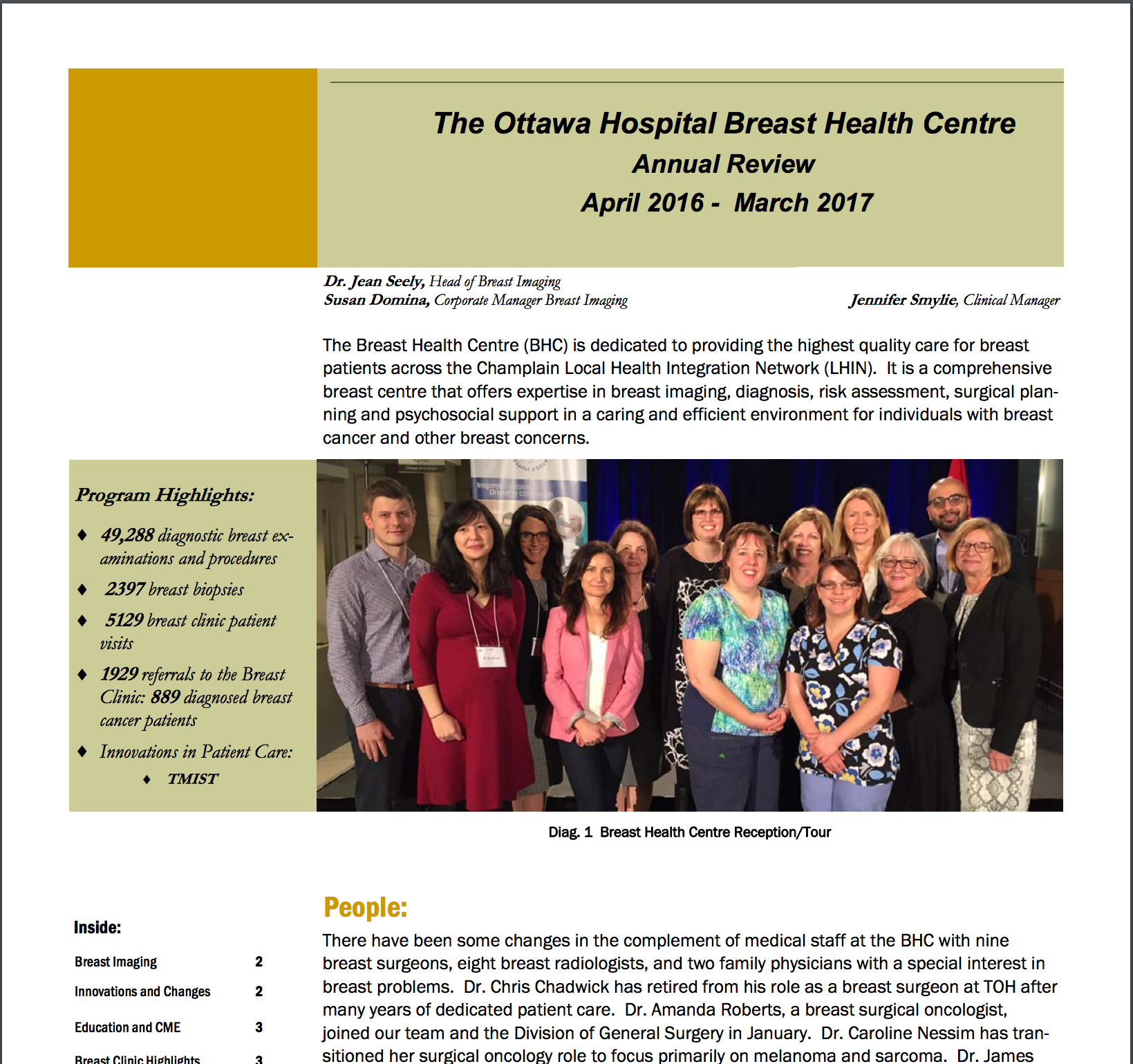 Can suggest ottawa breast cancer support Can suggest ottawa breast cancer support consider, that