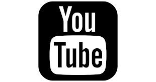 youtube icon