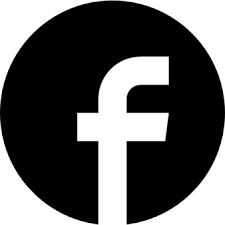 facebook icon