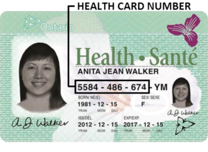 mychart the ottawa hospital shannon hospital my chart