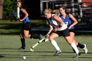 Top 10+ what to do when you have a concussion 1 How to recognize the symptoms of a concussion - The Ottawa Hospital