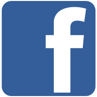 Facebook logo