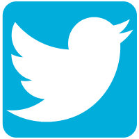 Twitter logo