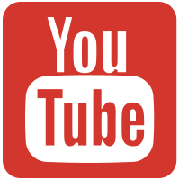 Youtube logo