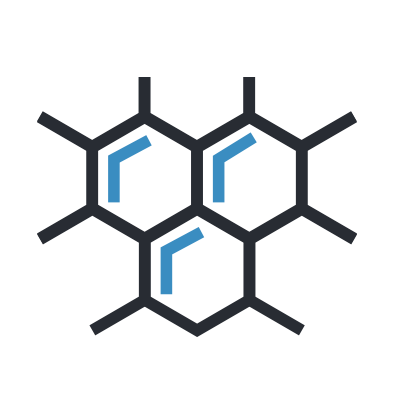 63 Scientific research labs