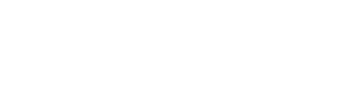 Logo for the University of Ottawa