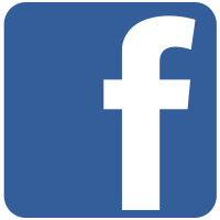 Facebook logo