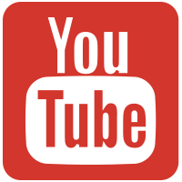 Youtube logo