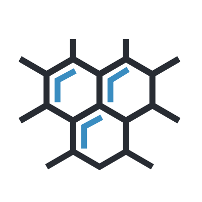 65 Scientific research labs