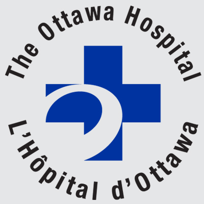 The Ottawa Hospital