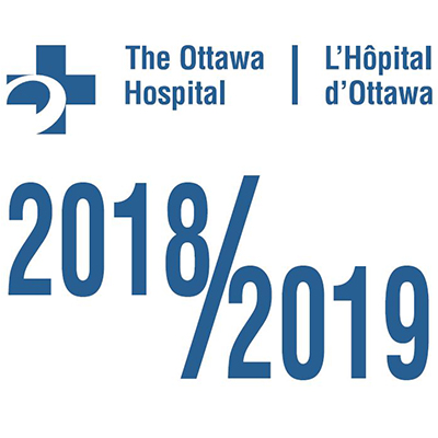 The Ottawa Hospital