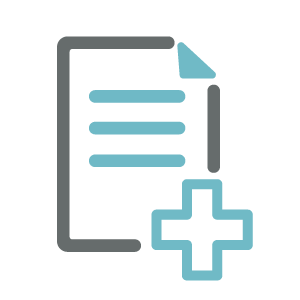 2,081 Scientific papers published in 2017