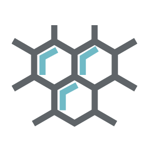 58 Scientific research labs