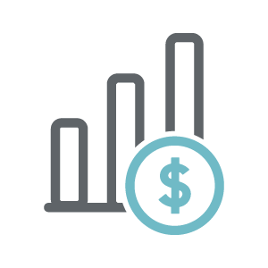 4th Hospital in Canada for overall research funding