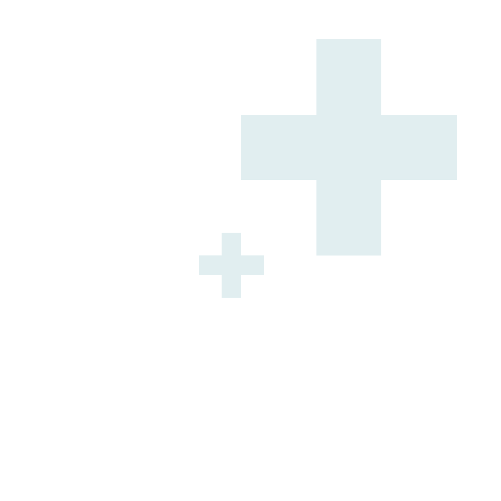 Placeholder image for a user profile.