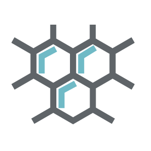 58 Scientific research labs