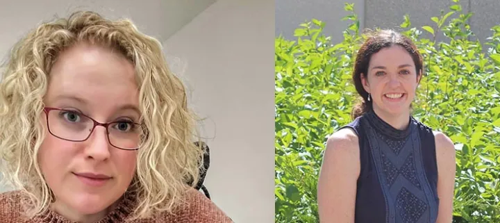 Patient gets life-changing diagnosis thanks to Open Science