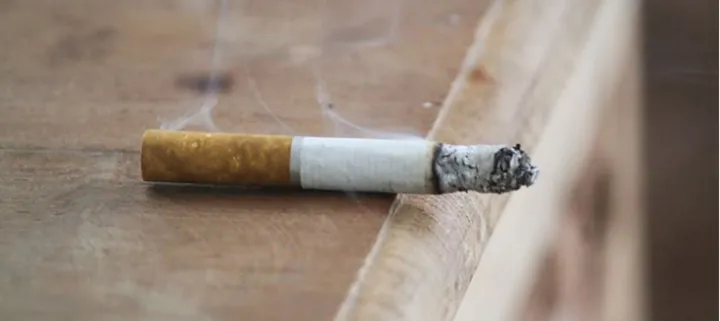Do you want to quit smoking? We have resources to help you