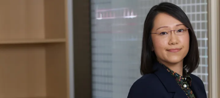 Watch: Demystifying insulin resistance
