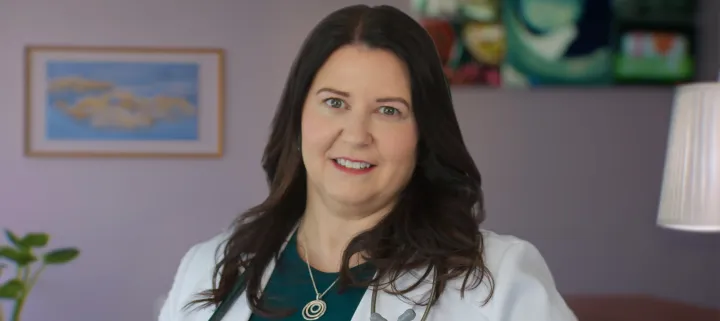 Watch: What you need to know about coronary artery disease