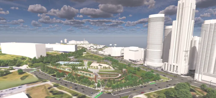 New hospital construction to boost Ottawa’s GDP by $2 billion