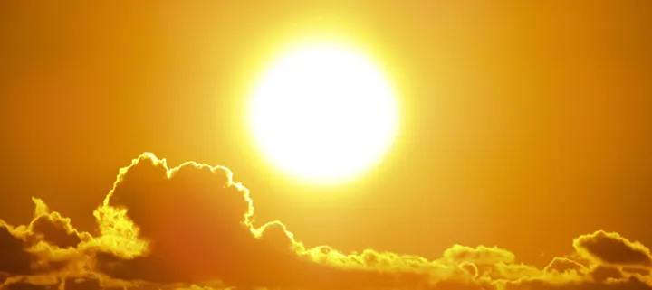 La lotion solaire expirée est-elle encore efficace? Des réponses claires aux questions qui vous brûlent les lèvres
