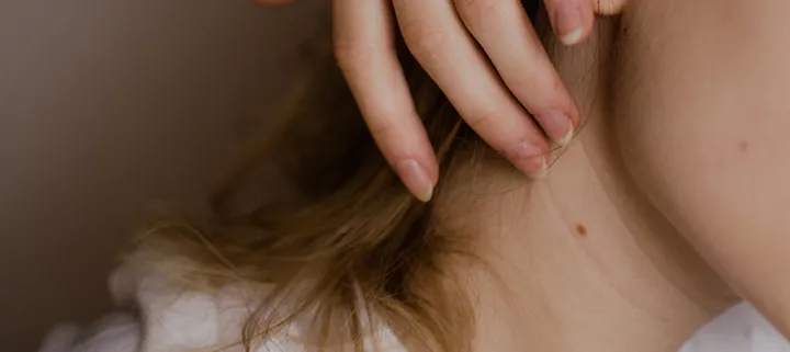 Prévenez le cancer de la peau : repérez les signes de mélanome