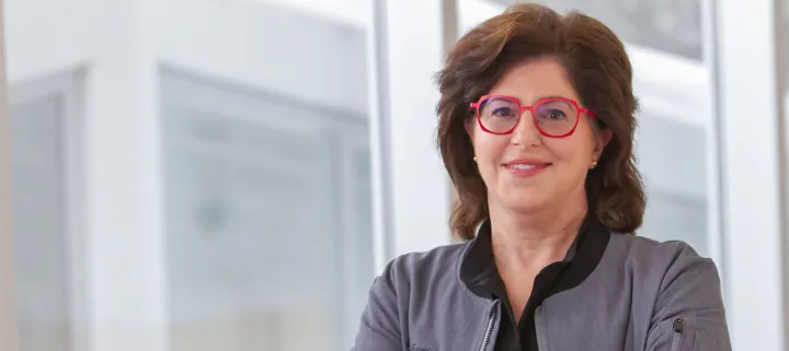 Quelle est la différence entre un opticien, un optométriste, un orthoptiste et un ophtalmologiste?