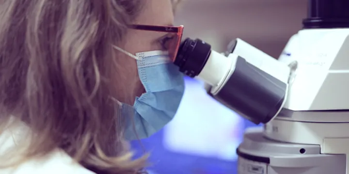 Élargir la recherche et l’innovation au nouveau campus de L’Hôpital d’Ottawa