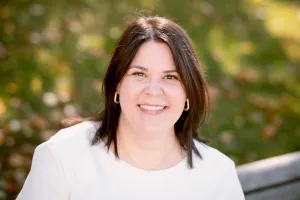 Dr. Lana Castellucci