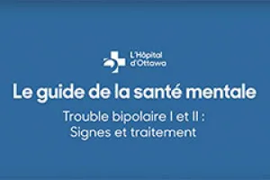 Liste de lecture YouTube : Guide sur la santé mentale