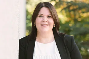 Dr. Lana Castellucci