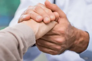 What Medical Assistance in Dying looks like for The Ottawa Hospital