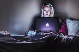 Shift work and sleep: Sleep tips from the experts