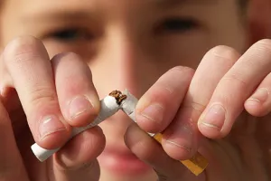 Do nicotine replacement products work? Expert answers to your stop smoking questions