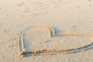 Make self-kindness a lifestyle: Five practical tips to get you started