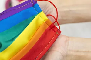 How patients and family members are helping to infuse pride into The Ottawa Hospital’s DNA