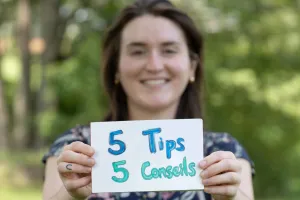 A dietitian’s not-so-common tips for healthy eating on a budget