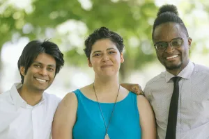 A more intentional approach to equity, diversity, and inclusion