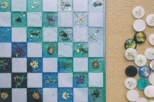 Patient gifts a piece of home to Indigenous Cancer Program