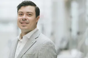 New gender-affirming surgery clinic now accepting patients
