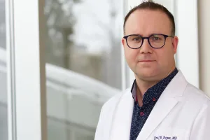 Watch: Urologist explains benign prostatic hyperplasia (BPH)