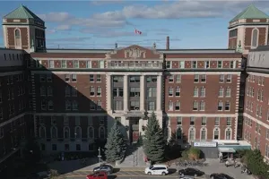 Celebrating 100 years of the Civic
