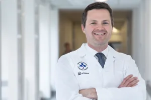 Do you have a surgery coming up? Here are five “prehab” tips to help you recover faster