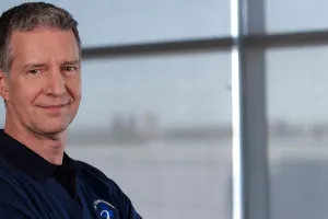 How to stay safe around water this summer