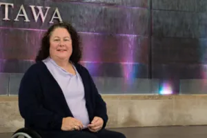 The art of accessibility